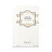 Goutal Eau de Monsieur EDT 100 ml M