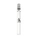 Calvin Klein CK Everyone EDT MINI 10 ml U