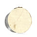 Rituals The Ritual Of Karma 48h Hydrating Body Cream Refill 220 ml