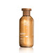 Wella Ultimate Smooth Shampoo 250 ml