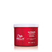 Wella Ultimate Repair Deep Conditioner 500 ml