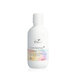 Wella ColorMotion+ Color Protection Shampoo 100 ml