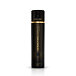 Sebastian Professional Dark Oil Silkening Fragrant Mist 200 ml