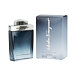 Salvatore Ferragamo Subtil pour Homme EDT 50 ml M