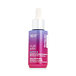 StriVectin Multi-Action Super-B Barrier Strengthening Oil 30 ml