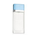Dolce & Gabbana Light Blue 2025 EDT napełniania 100 ml W