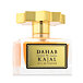 Kajal Dahab EDP 100 ml W