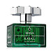 Kajal Masa EDP 100 ml U