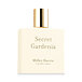 Miller Harris Secret Gardenia EDP 50 ml U