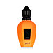 Xerjoff Blends Duran Duran Neo Rio Orange Perfum 50 ml U