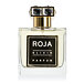 Roja Parfums Elixir Pour Femme Perfum 50 ml W
