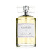 Chabaud Lait de Vanille EDT 100 ml U