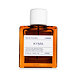 Korres Kyma EDT 50 ml U
