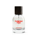 FURIOSA® FIZZ EDP 50 ml W