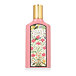Gucci Flora Gorgeous Gardenia EDP 100 ml W