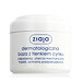 Ziaja Baby Dermatological Base with Zinc Oxide 80 g