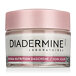 Diadermine Laboratoires Hydra Nutrition Day Cream 50 ml