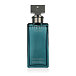 Calvin Klein Eternity Aromatic Essence for Women Perfum Intense 100 ml W
