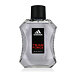 Adidas Team Force EDT 100 ml M