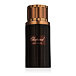 Chopard Leather Malaki EDP 80 ml M