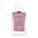 The Different Company Kâshân Rose EDT 100 ml U