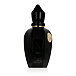 Xerjoff Blends Duran Duran Black Moonlight Perfum 50 ml U