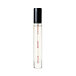 Oraculum KRUCIFIST EDP MINI 10 ml U