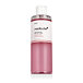 Medicube PDRN Pink Cica Soothing Toner 250 ml