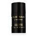 Elie Saab L'Homme DST 75 g M