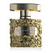 Oscar De La Renta Bella Essence EDP 30 ml W