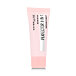 Maybelline Instant Anti-Age Perfector 4 in 1 (03 Medium) 30 ml