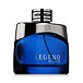 Montblanc Legend Blue EDP 50 ml M
