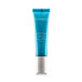 Neutrogena Hydro Boost Awakening Eye Cream 15 ml