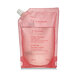 Clarins Soothing Toning Lotion Camomile & Saffron Flower (Very Dry or Sensitive Skin) Refill 400 ml