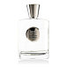 Giardino Benessere Cotton Flower EDP 100 ml U