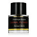 Frederic Malle Dominique Ropion Carnal Flower EDP 50 ml U