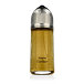 Cartier Pasha de Cartier Perfum 150 ml M