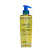 Bioderma Atoderm Soothing Lipid-Replenishing Cleansing Oil 200 ml