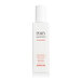 Dermaline PDRN Solution Activing Emulsion 200 ml