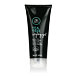 Paul Mitchell Tea Tree Styling Gel 200 ml