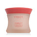 Payot Roselift Crème Liftante 50 ml