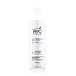 RoC Multi-Action Make-Up Remover Milk 400 ml