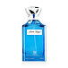 Ahmed Al Maghribi Azure Royal Extrait de Parfum 100 ml U