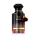 Ahmed Al Maghribi Oud & Roses Extrait de Parfum 60 ml U
