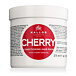 Kallos Cherry Hair Mask With Cherry Seed Oil 275 ml