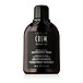 American Crew Shaving Skincare Revitalizing Toner 150 ml