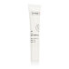 Ziaja Med Eye Treatment Anti Puffiness Eye Gel 15 ml