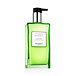 Hermès Un Jardin Sur le Toit BL napełnialny 200 ml U