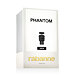 Rabanne Phantom Perfum 50 ml M