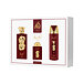 Lattafa Pride Ansaam Gold EDP 100 ml + EDP 20 ml + DEO w sprayu 200 ml W